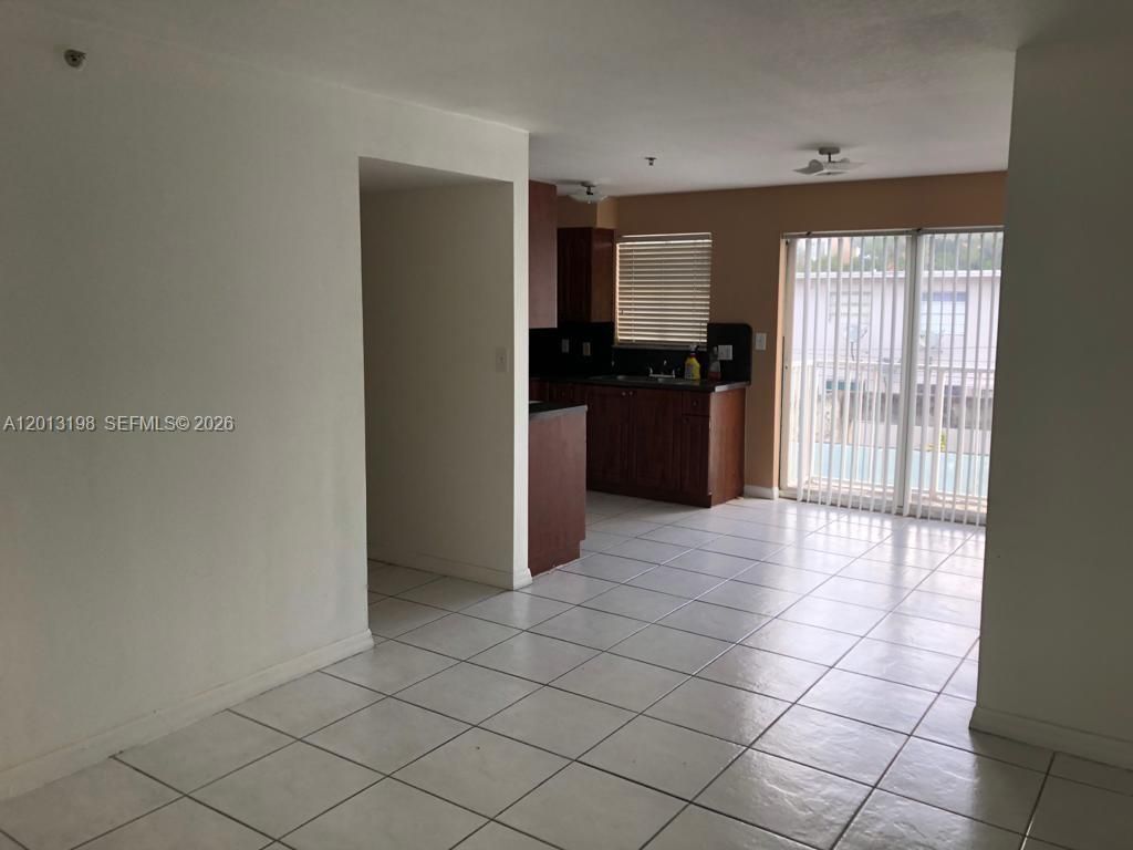 1453 SW 3rd St , Unit 202, Miami, FL 33135 Photo