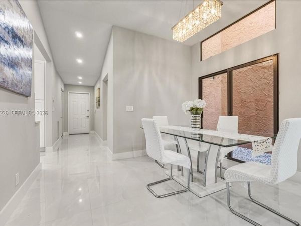 22708 Meridiana Dr , Boca Raton, FL 33433