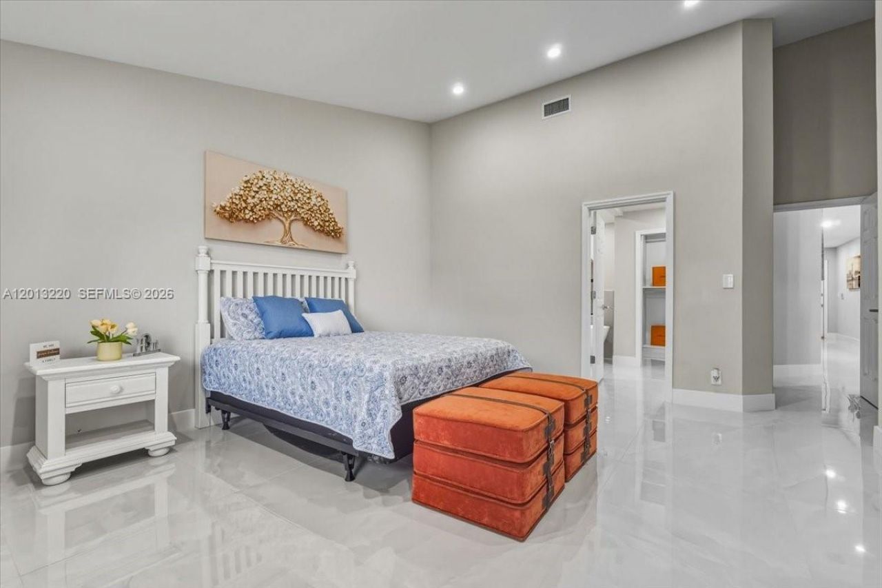 22708 Meridiana Dr , Boca Raton, FL 33433 Photo