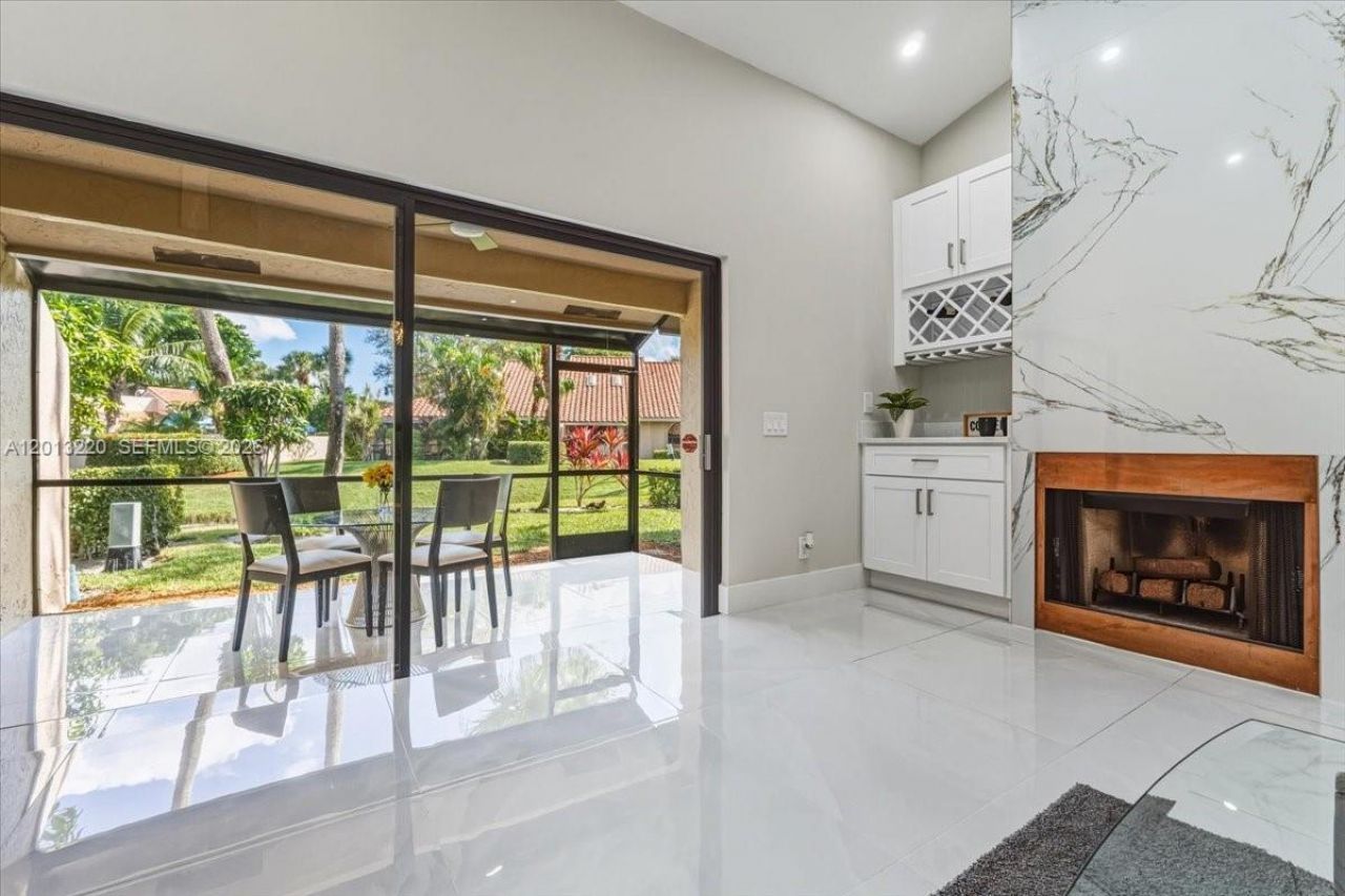 22708 Meridiana Dr , Boca Raton, FL 33433 Photo