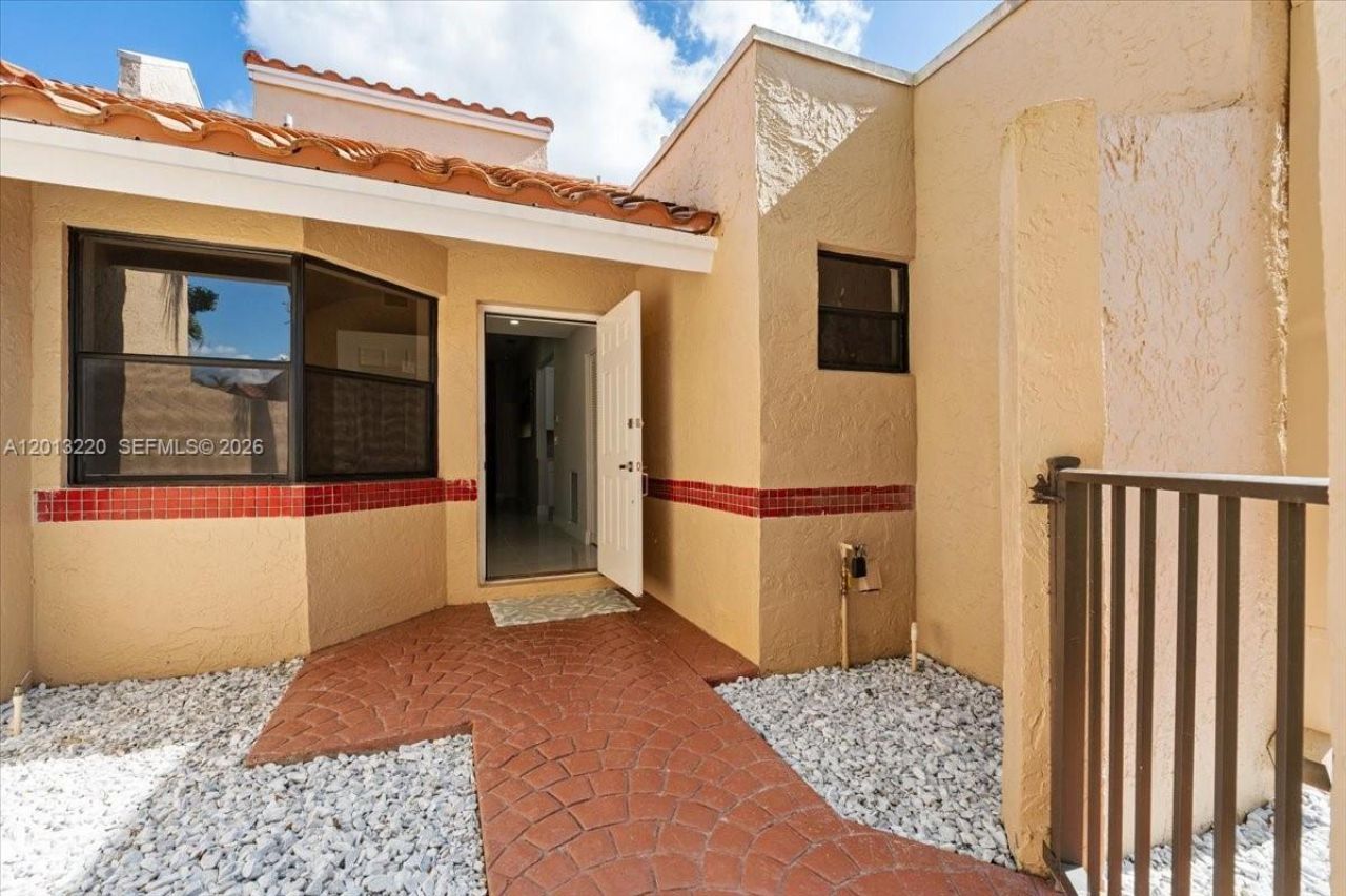 22708 Meridiana Dr , Boca Raton, FL 33433 Photo