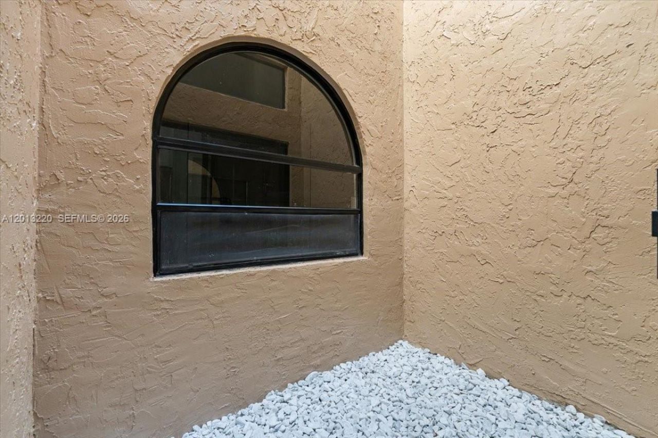 22708 Meridiana Dr , Boca Raton, FL 33433 Photo