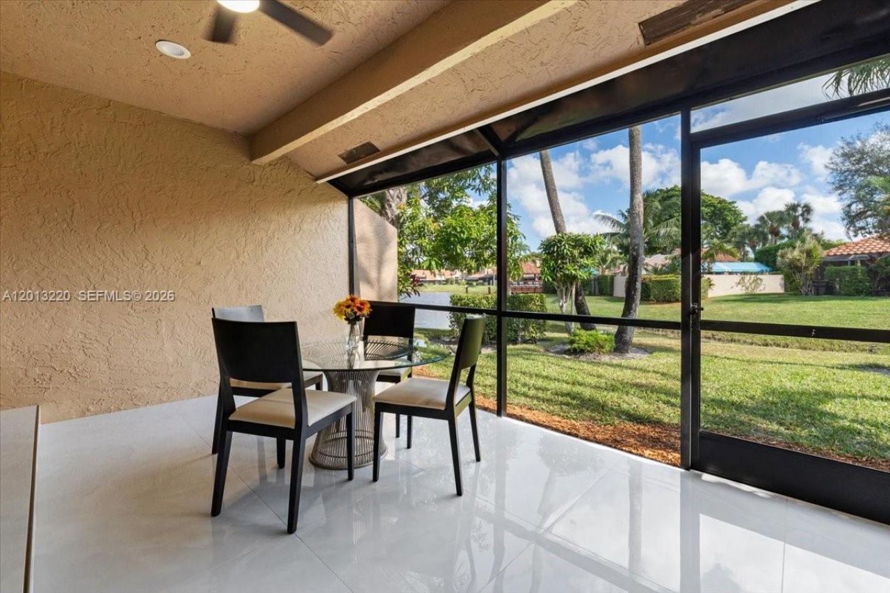 22708 Meridiana Dr , Boca Raton, FL 33433 Photo