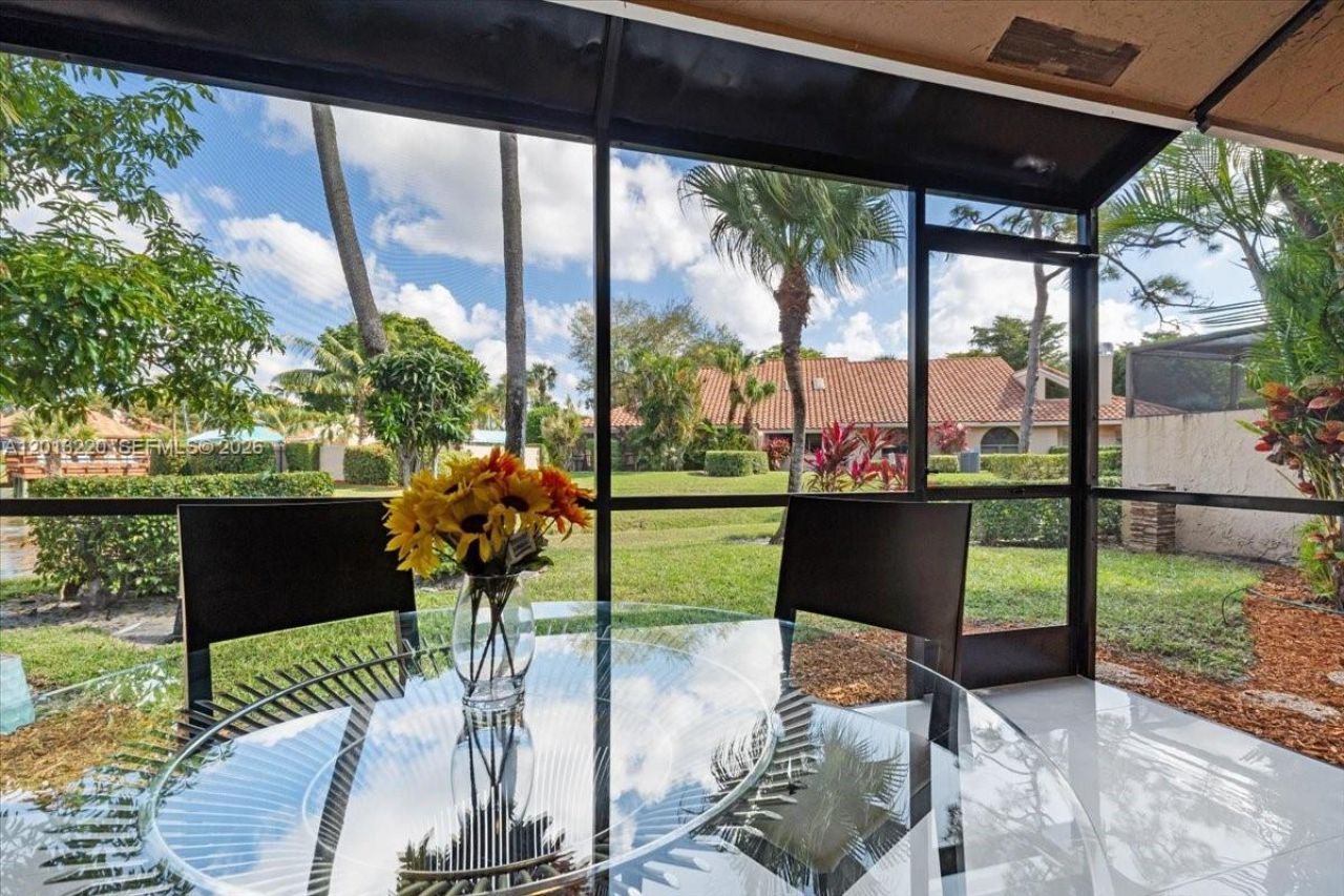 22708 Meridiana Dr , Boca Raton, FL 33433 Photo