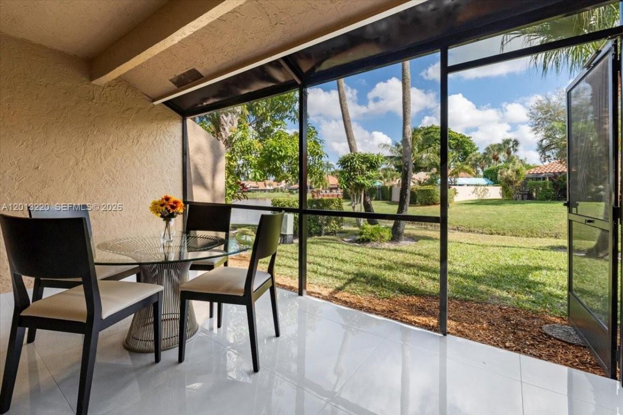 22708 Meridiana Dr , Boca Raton, FL 33433 Photo