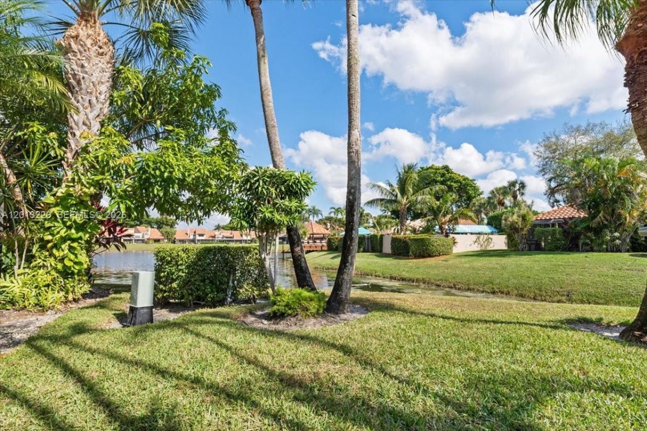 22708 Meridiana Dr , Boca Raton, FL 33433 Photo