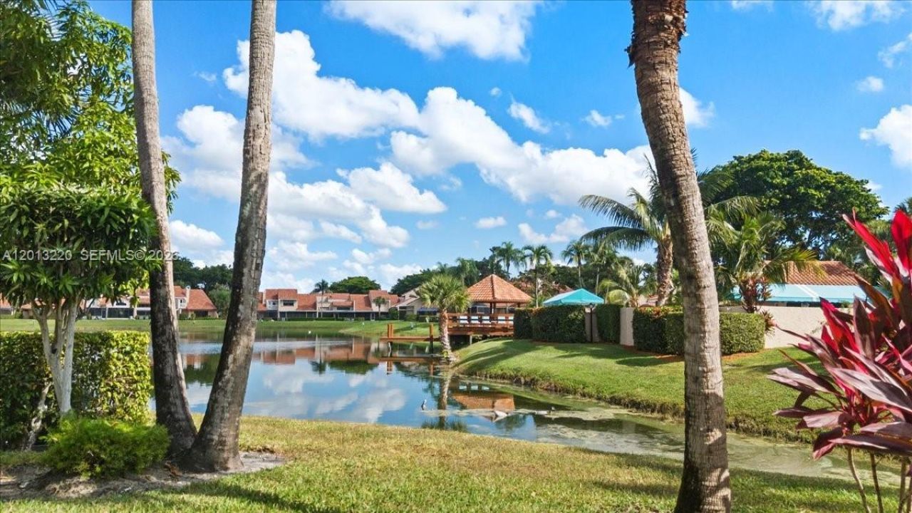 22708 Meridiana Dr , Boca Raton, FL 33433 Photo