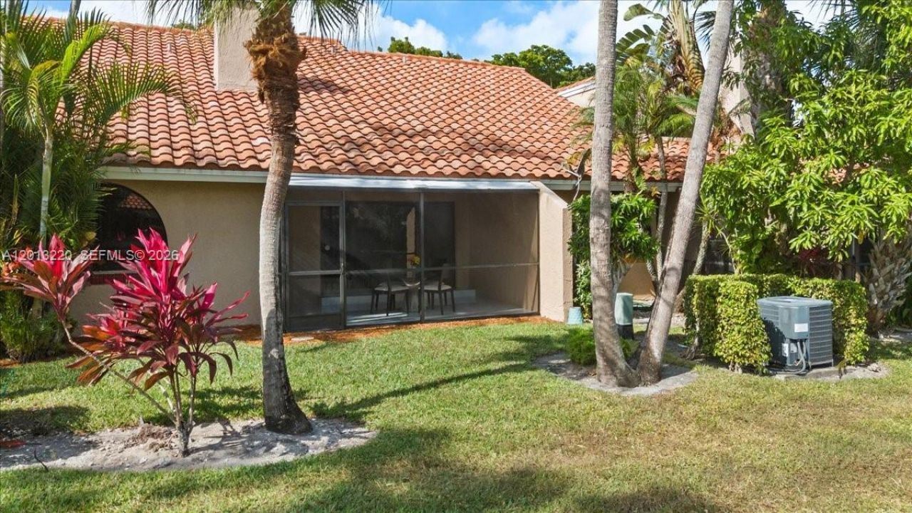 22708 Meridiana Dr , Boca Raton, FL 33433 Photo