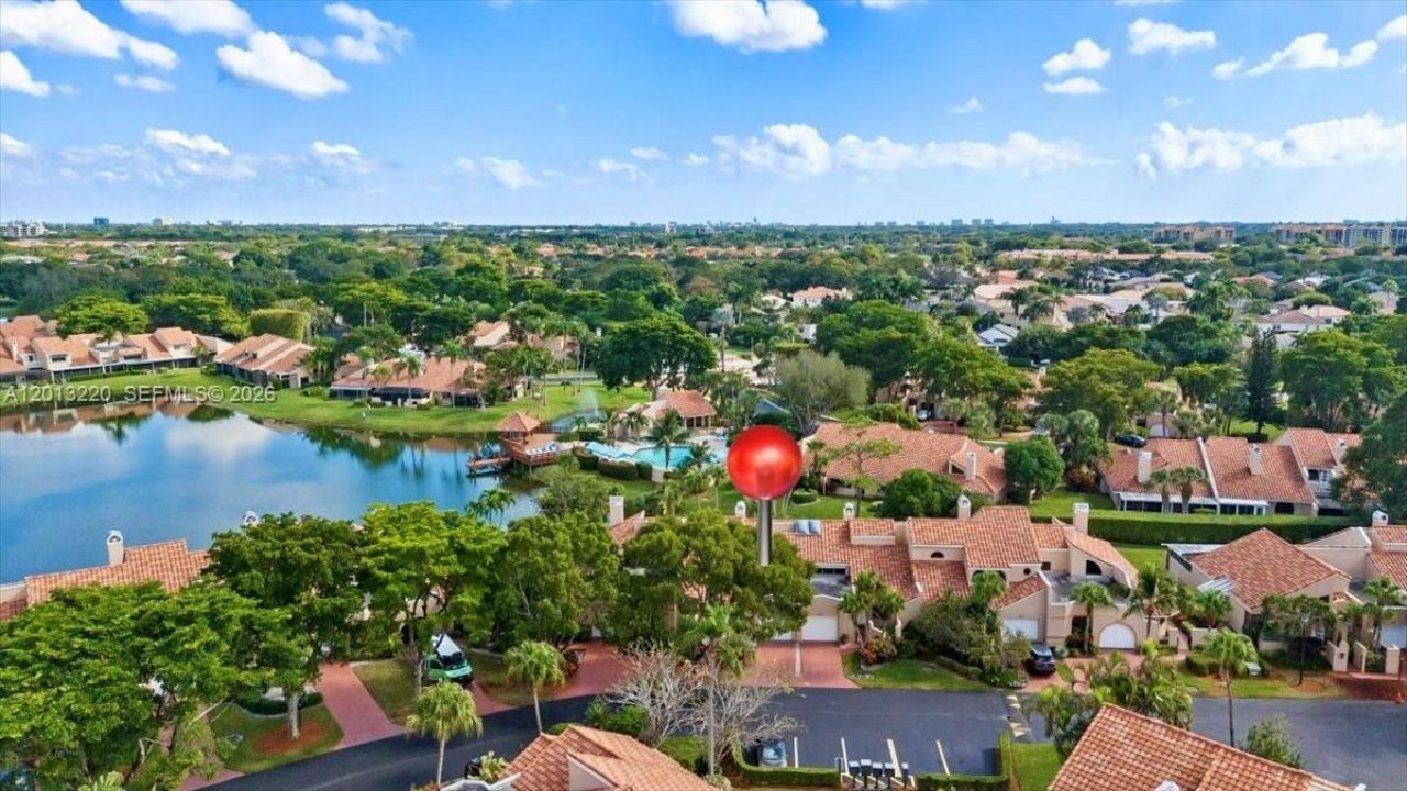 22708 Meridiana Dr , Boca Raton, FL 33433 Photo