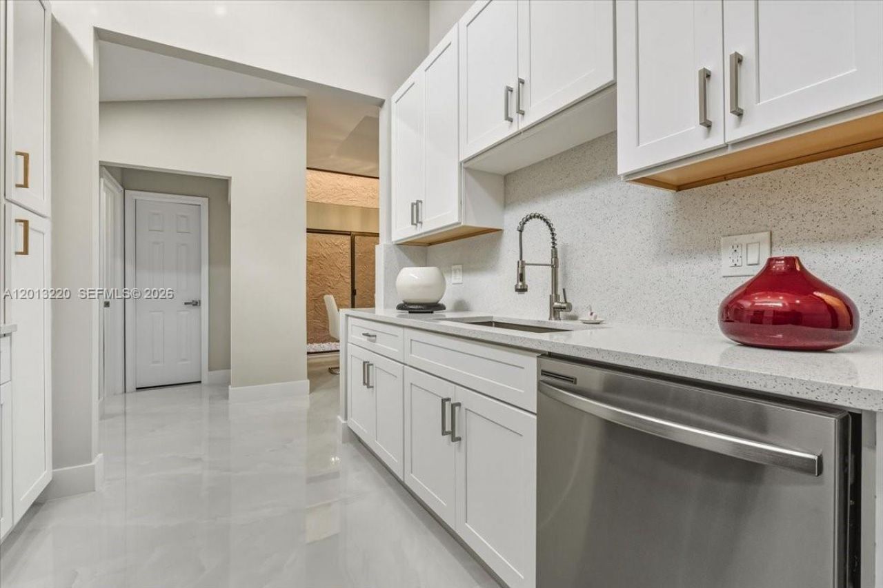 22708 Meridiana Dr , Boca Raton, FL 33433 Photo