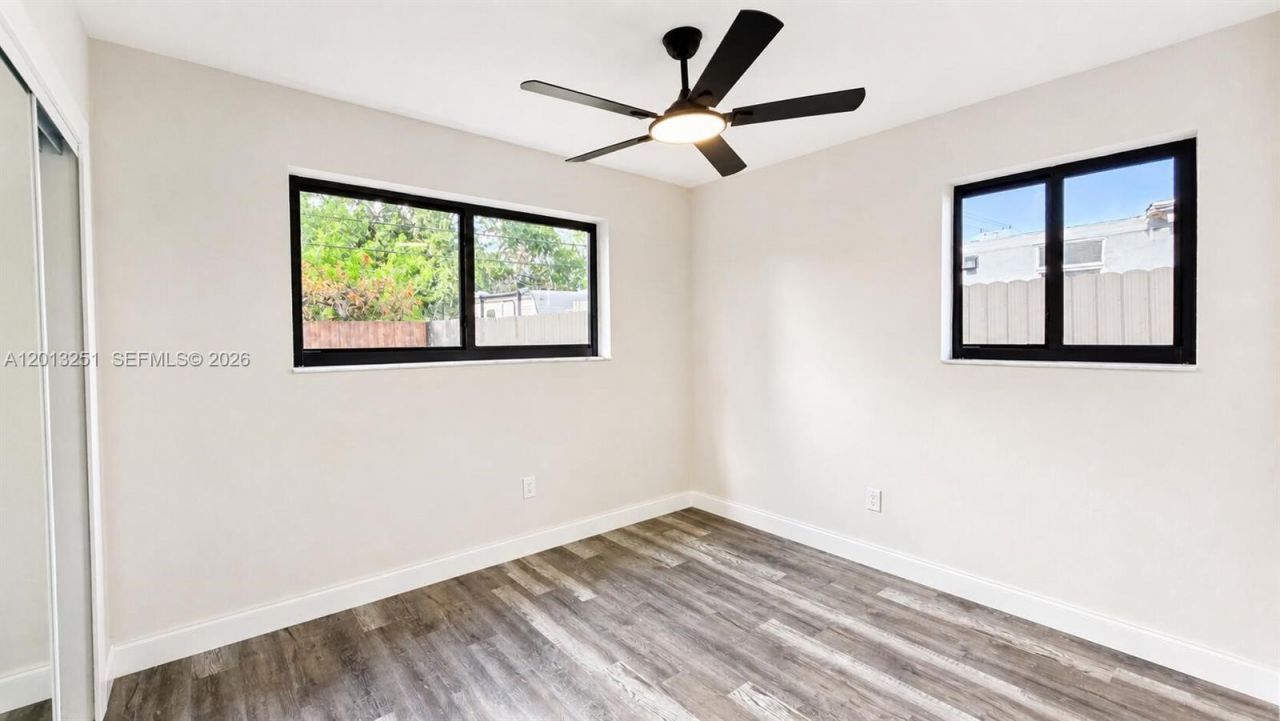 7181 Raleigh St, Hollywood, FL 33024 Photo