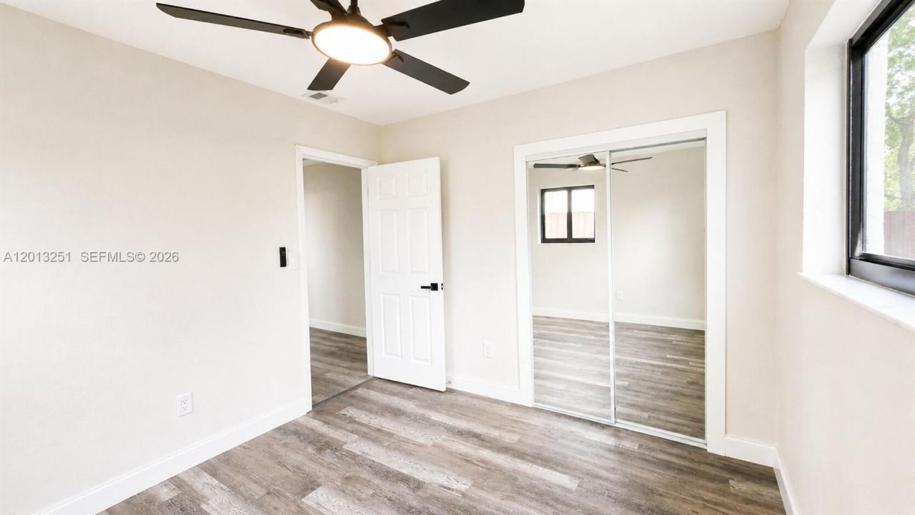 7181 Raleigh St, Hollywood, FL 33024 Photo