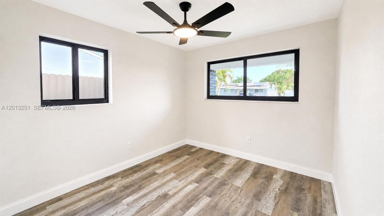 7181 Raleigh St , Hollywood, FL 33024 Photo