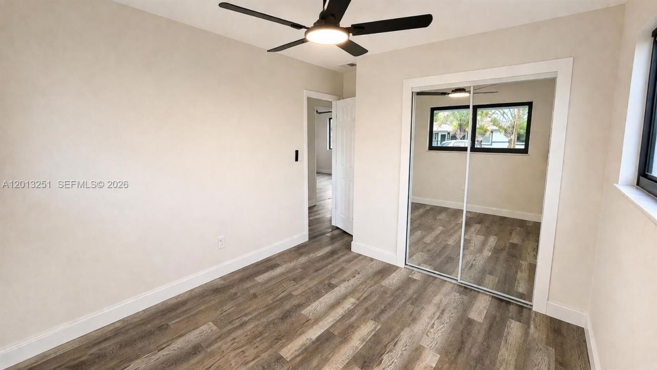 7181 Raleigh St, Hollywood, FL 33024 Photo