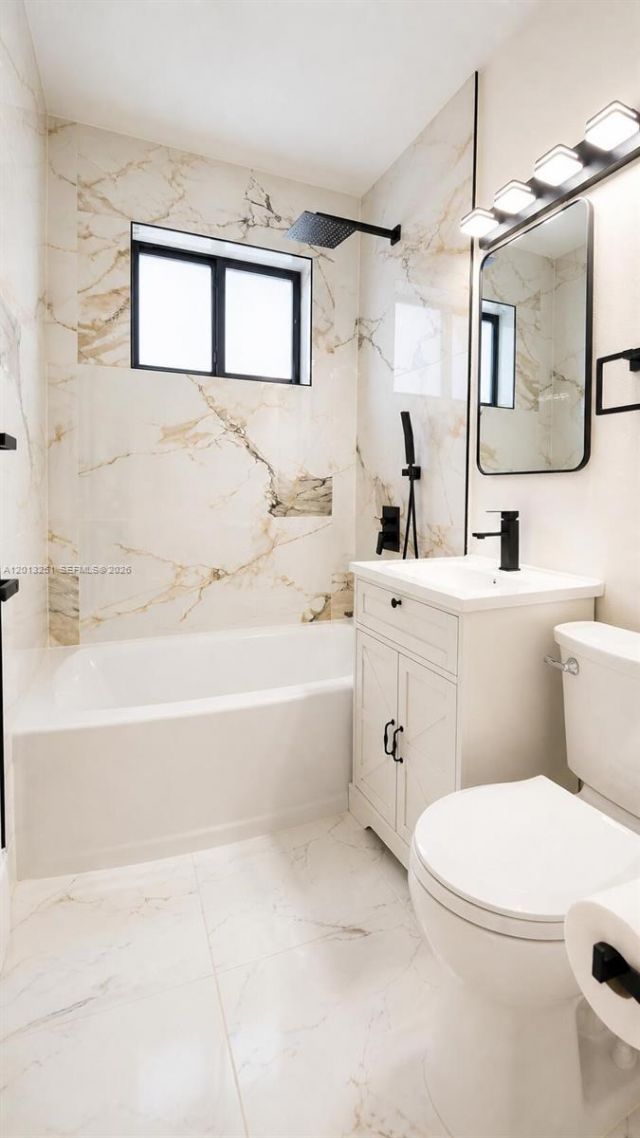 7181 Raleigh St , Hollywood, FL 33024 Photo