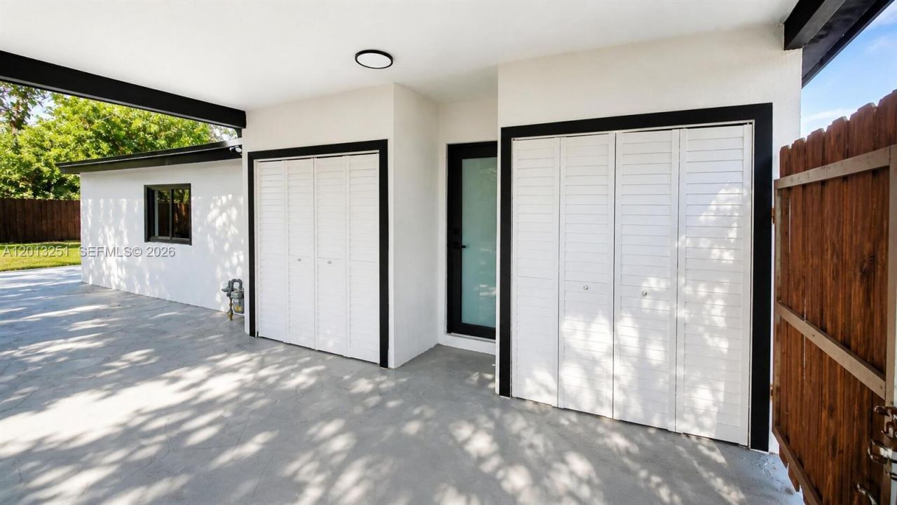 7181 Raleigh St , Hollywood, FL 33024 Photo