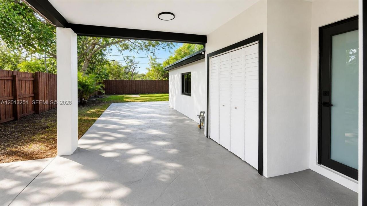 7181 Raleigh St , Hollywood, FL 33024 Photo
