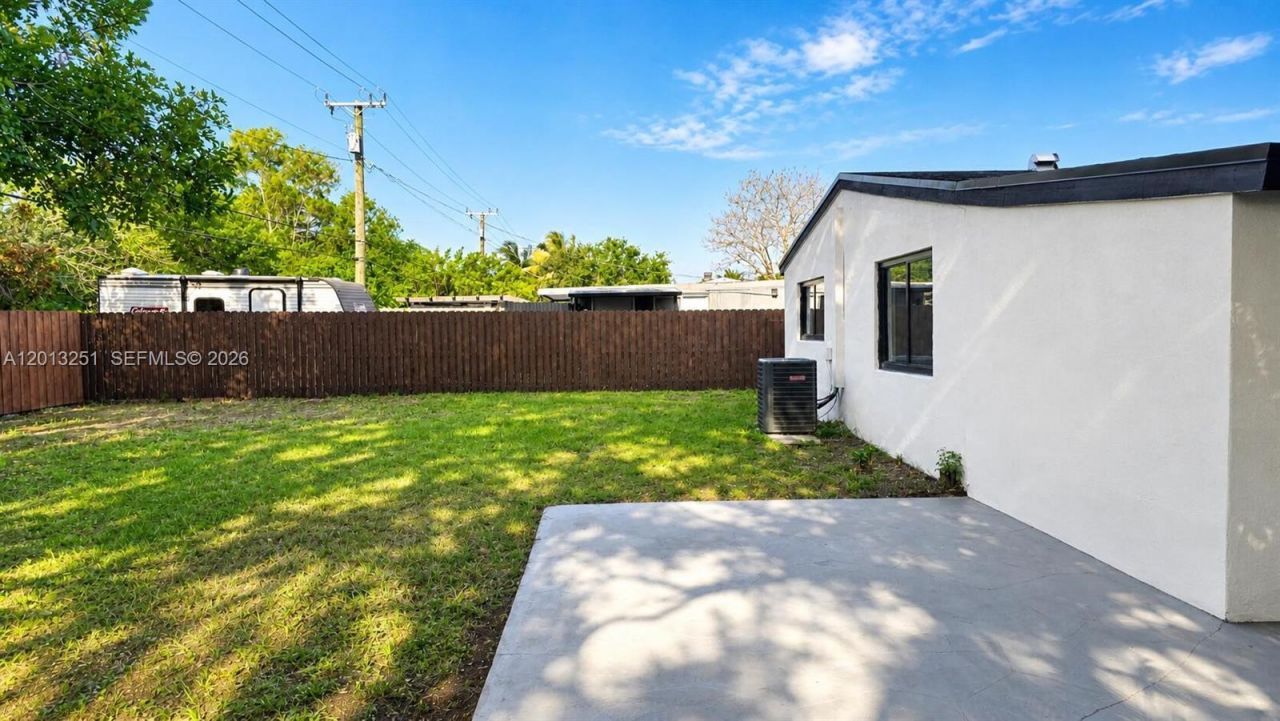 7181 Raleigh St, Hollywood, FL 33024 Photo