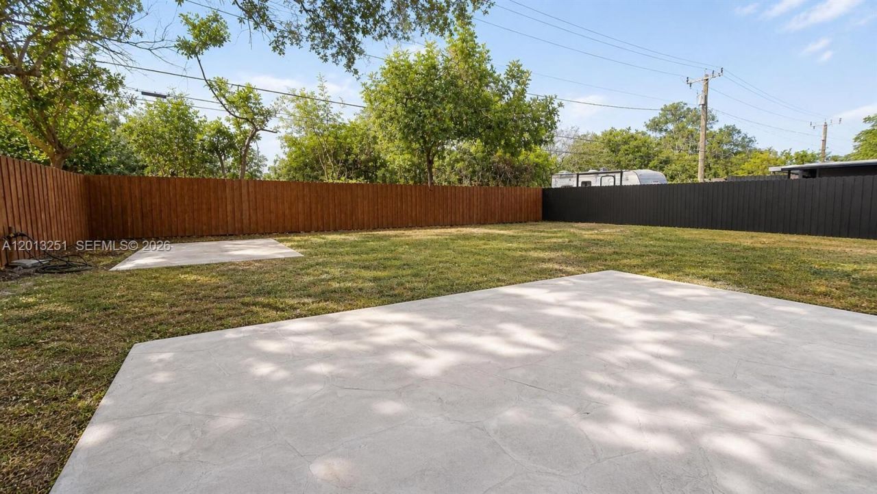 7181 Raleigh St , Hollywood, FL 33024 Photo