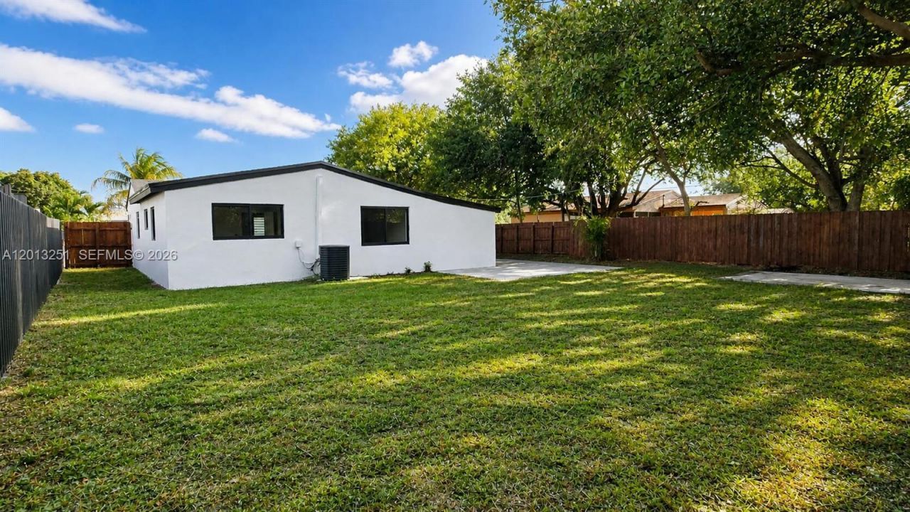 7181 Raleigh St, Hollywood, FL 33024 Photo