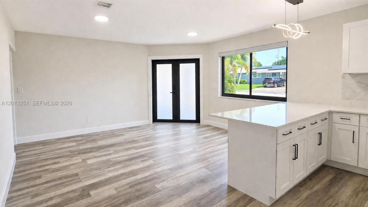 7181 Raleigh St, Hollywood, FL 33024 Photo