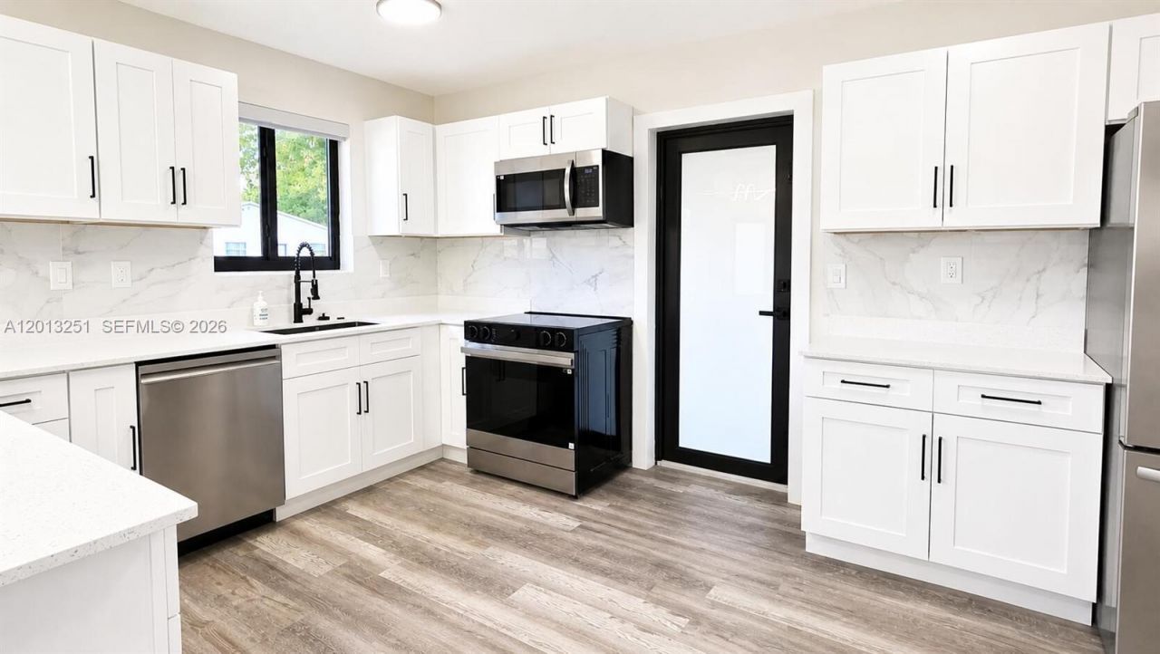 7181 Raleigh St , Hollywood, FL 33024 Photo