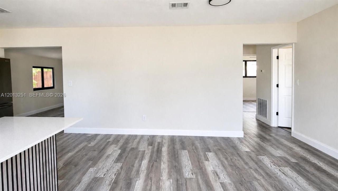 7181 Raleigh St , Hollywood, FL 33024 Photo