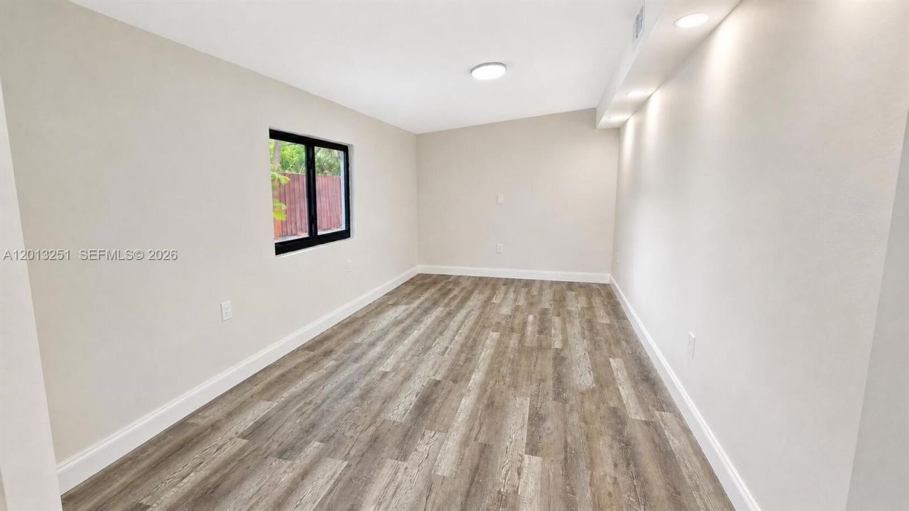 7181 Raleigh St, Hollywood, FL 33024 Photo