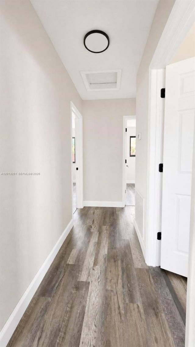 7181 Raleigh St, Hollywood, FL 33024 Photo