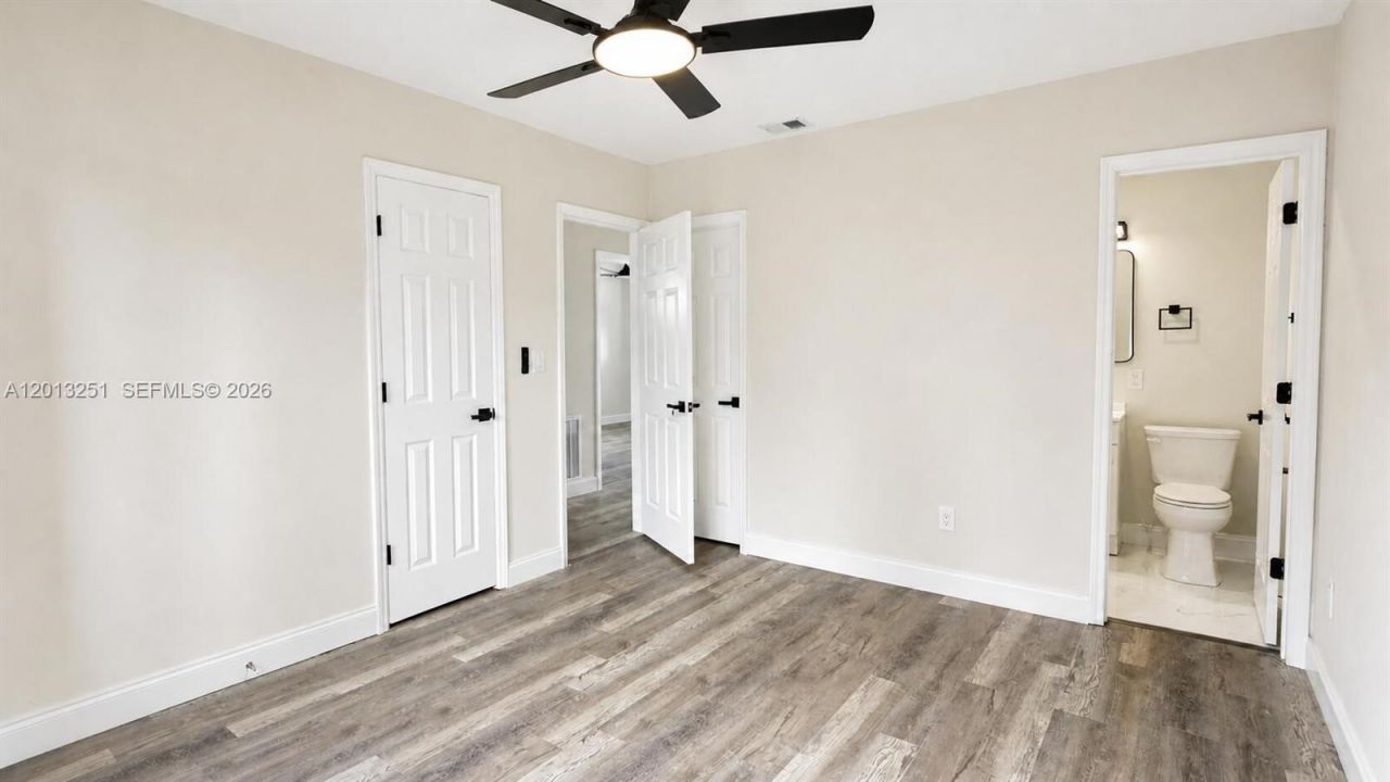 7181 Raleigh St, Hollywood, FL 33024 Photo