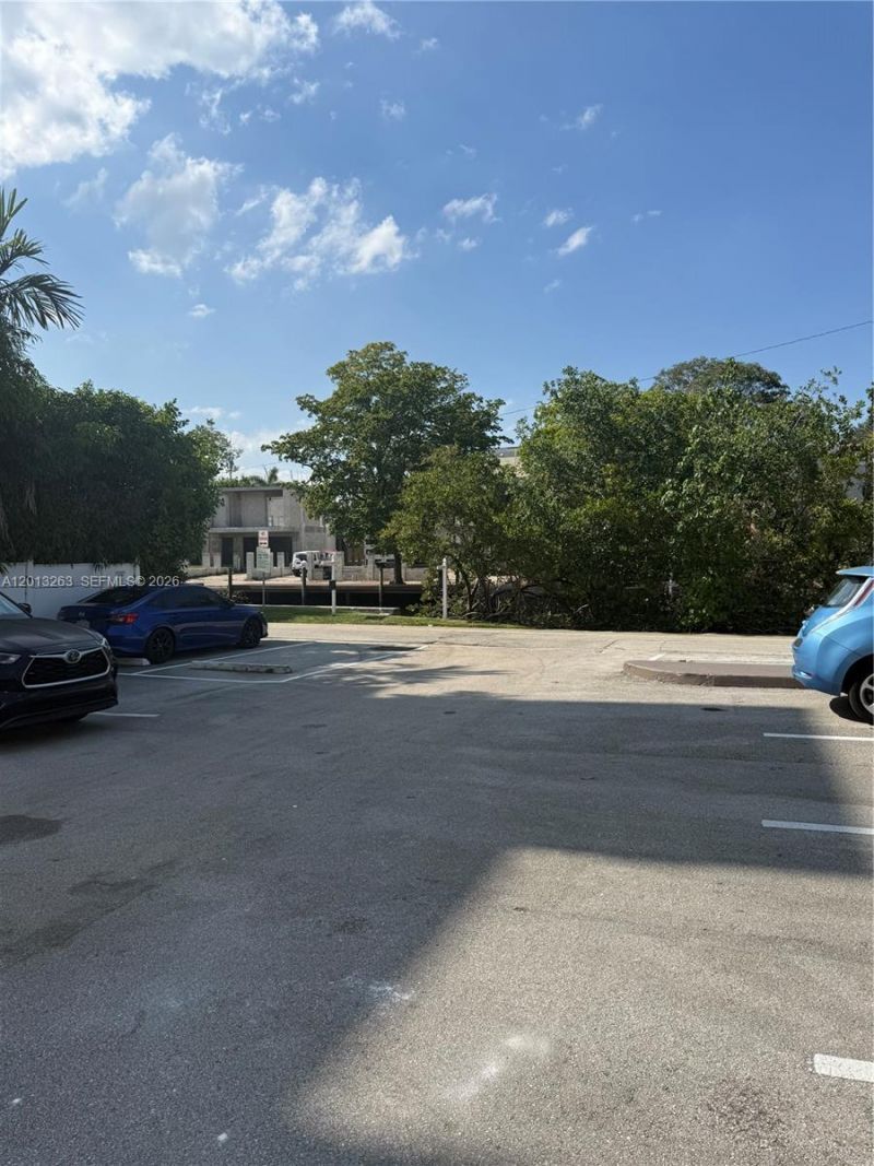 924 SE 2nd St, Unit 14, Fort Lauderdale, FL 33301 Photo