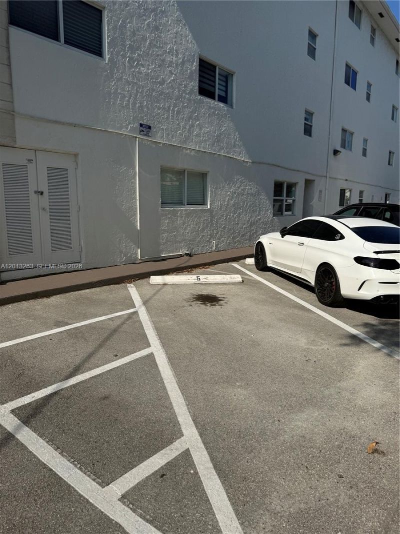 924 SE 2nd St, Unit 14, Fort Lauderdale, FL 33301 Photo
