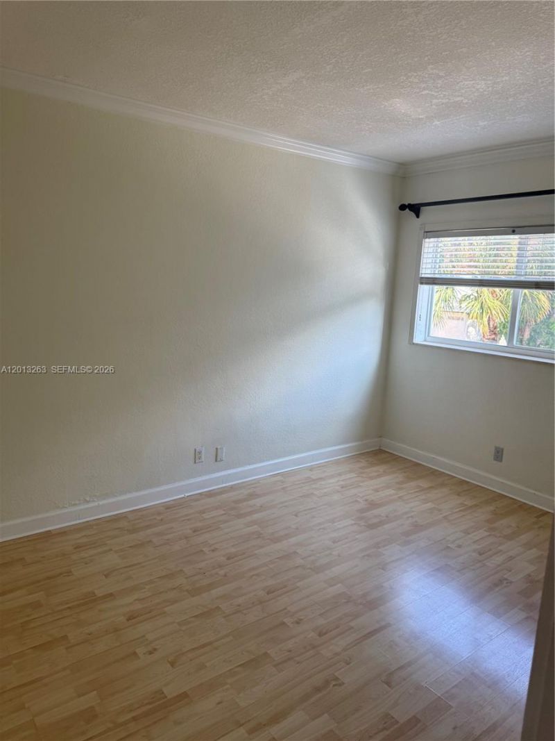 924 SE 2nd St, Unit 14, Fort Lauderdale, FL 33301 Photo