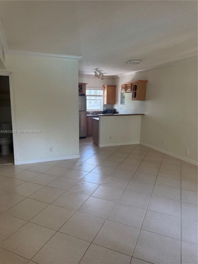 924 SE 2nd St, Unit 14, Fort Lauderdale, FL 33301 Photo