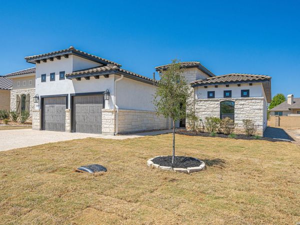 2028 Toscano Way, Kerrville, TX 78028
