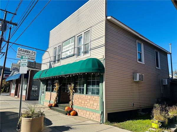 192 Delaware Street , Walton, NY 13856