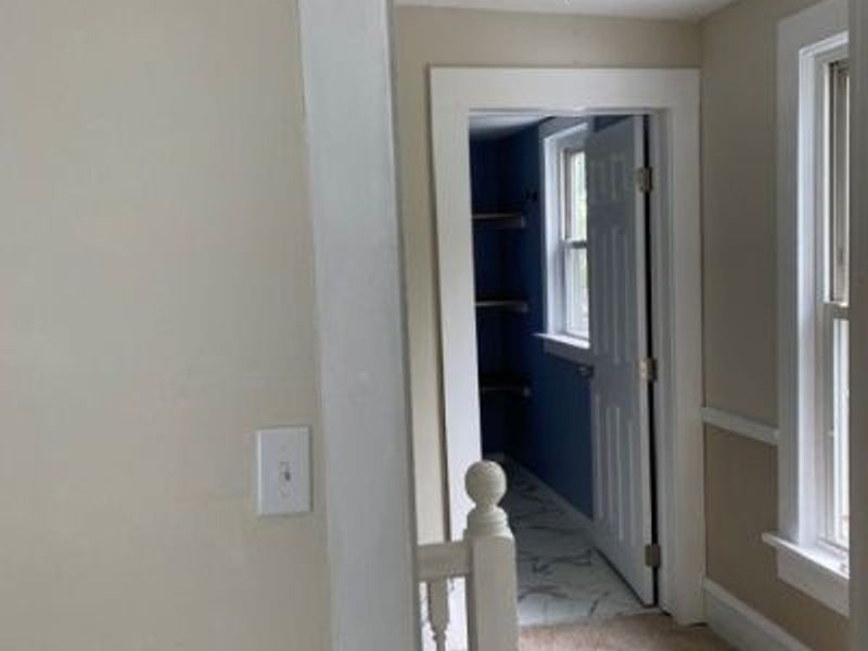 1411 Logan Avenue NW, Canton, OH 44703 Photo 12
