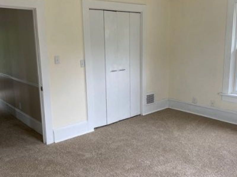 1411 Logan Avenue NW, Canton, OH 44703 Photo 16