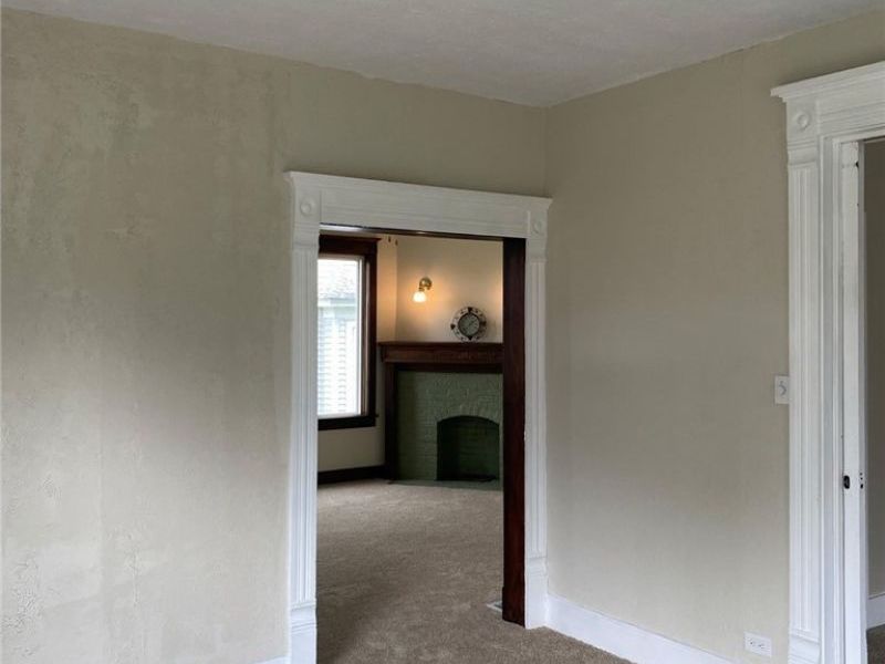 1411 Logan Avenue NW, Canton, OH 44703 Photo 5