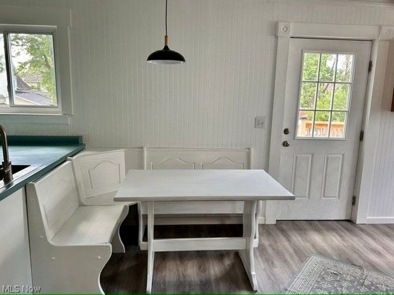1411 Logan Avenue NW, Canton, OH 44703 Photo 6