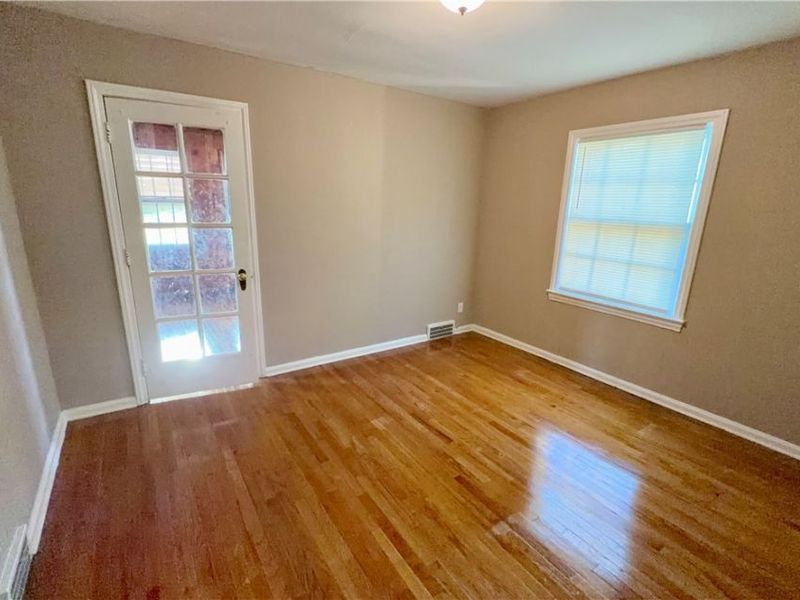 3638 Lindholm Road, Shaker Heights, OH 44120 Photo 10