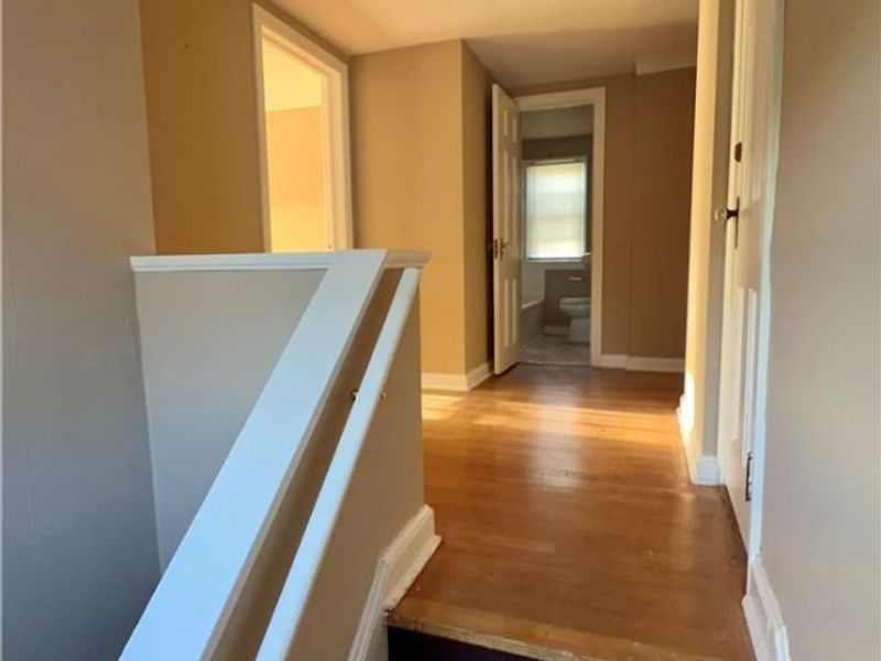 3638 Lindholm Road, Shaker Heights, OH 44120 Photo 12