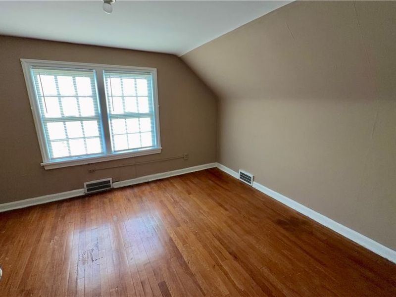 3638 Lindholm Road, Shaker Heights, OH 44120 Photo 13
