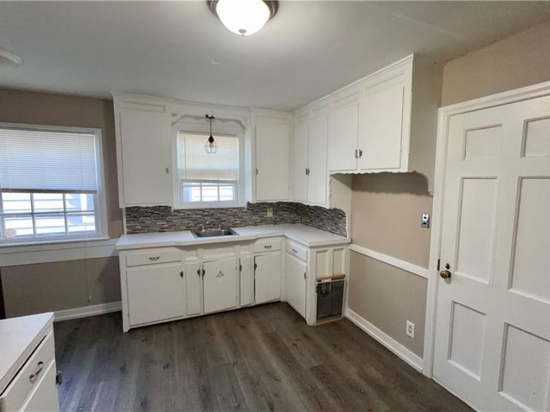 3638 Lindholm Road, Shaker Heights, OH 44120 Photo 3