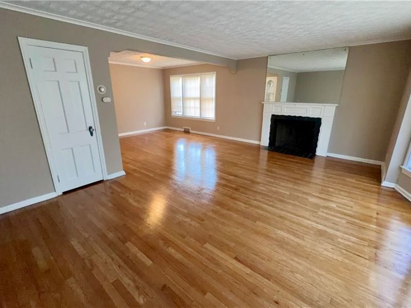 3638 Lindholm Road, Shaker Heights, OH 44120 Photo 6