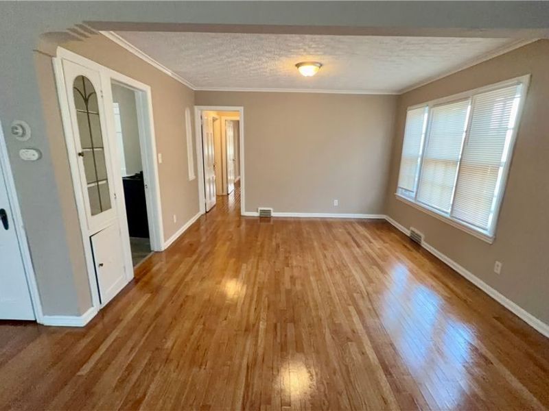 3638 Lindholm Road, Shaker Heights, OH 44120 Photo 7