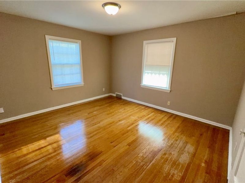 3638 Lindholm Road, Shaker Heights, OH 44120 Photo 9