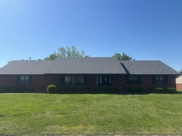1314 Linden Lane , Miami, OK 74354
