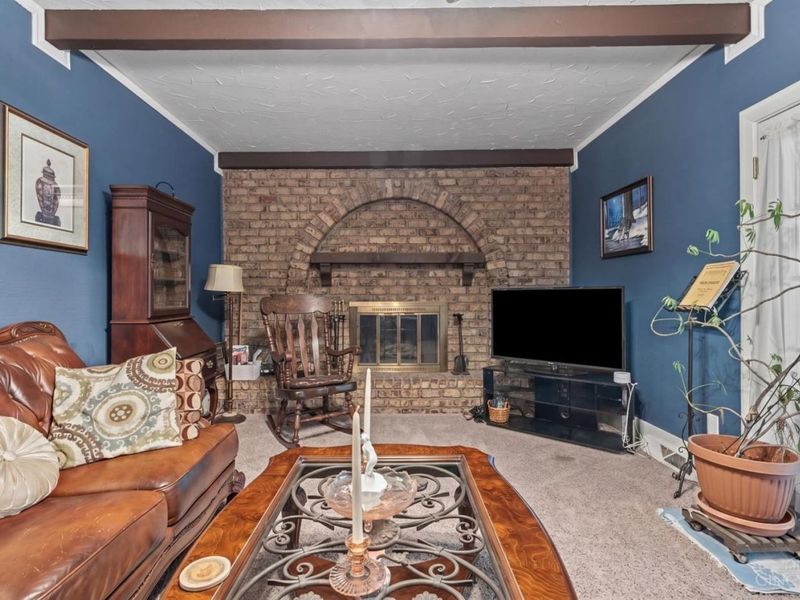 4576 Runningfawn Drive, Green Township, OH 45247 Photo 21