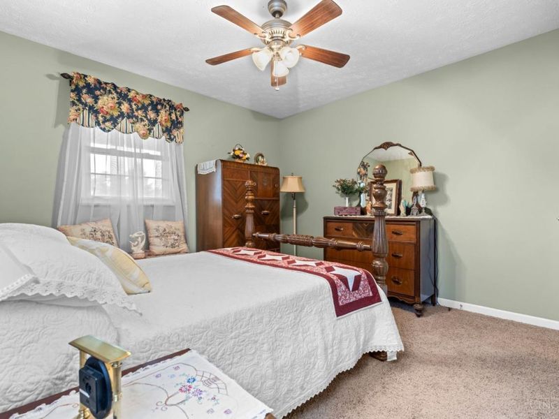 4576 Runningfawn Drive, Green Township, OH 45247 Photo 25